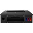Canon PIXMA G1411 tiskárna - slevový kus