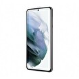 Samsung Galaxy S21 5G - Smartphone - dual-SIM - 5G NR - 128 GB - 6.2" - 2400 x 1080 pixelů (421 ppi) - Infinity-O Dynamic AMOLED 2X - RAM 8 GB (10 MP přední kamera) - 3x zadní fotoaparát - Android - šedý fantom