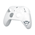 Trust GXT749 CONTROLLER SKIN XBOX-TRANS