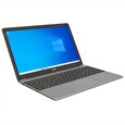 UMAX notebook VisionBook 15Wr Plus/ 15,6" IPS/ 1920x1080/ N4120/ 4GB/ 128GB Flash/ mini HDMI/ USB 3.0/ USB-C/ W10 Pro