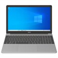 UMAX notebook VisionBook 15Wr Plus/ 15,6" IPS/ 1920x1080/ N4120/ 4GB/ 128GB Flash/ mini HDMI/ USB 3.0/ USB-C/ W10 Pro