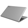 UMAX notebook VisionBook 15Wr Plus/ 15,6" IPS/ 1920x1080/ N4120/ 4GB/ 128GB Flash/ mini HDMI/ USB 3.0/ USB-C/ W10 Pro
