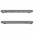UMAX notebook VisionBook 15Wr Plus/ 15,6" IPS/ 1920x1080/ N4120/ 4GB/ 128GB Flash/ mini HDMI/ USB 3.0/ USB-C/ W10 Pro