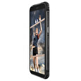 iGET Blackview GBV5100 Black odolný telefon, 5,7" HD+ IPS, 4GB+128GB, DualSIM, 4G, 5580mAh, NFC