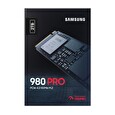SSD M.2 2 TB Samsung 980 PRO