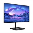 27" LED Philips 279C9 - IPS, 4K UHD,DP,HDMI,USB-C