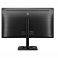 27" LED Philips 279C9 - IPS, 4K UHD,DP,HDMI,USB-C