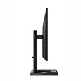 27" LED Philips 279C9 - IPS, 4K UHD,DP,HDMI,USB-C