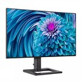 27" LED Philips 275E2FAE- QHD,IPS,HDMI 2x,DP,repro