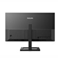 27" LED Philips 275E2FAE- QHD,IPS,HDMI 2x,DP,repro