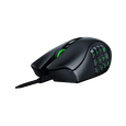 Razer Naga X