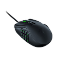 Razer Naga X