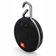 JBL Clip 3 black