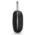 JBL Clip 3 black
