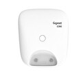 GIGASET E390 bílý