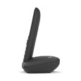 GIGASET C575