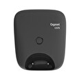 GIGASET C575