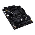 ASUS TUF GAMING B550-PRO