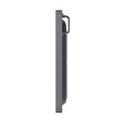55" LED NEC MA551,3840x2160,IPS,24/7,500cd
