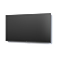 55" LED NEC MA551,3840x2160,IPS,24/7,500cd