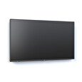 55" LED NEC MA551,3840x2160,IPS,24/7,500cd