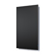 55" LED NEC MA551,3840x2160,IPS,24/7,500cd