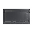 49" LED NEC M491,3840x2160,IPS,24/7,500cd