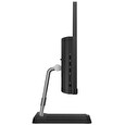 Lenovo V30a 24IIL/ AiO/ i3-1005G1/ 8GB DDR4/ 1TB (5400)/ Intel UHD G1/ 23,8" FHD IPS/ W10P/ Černý/ kbd+myš