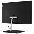 Lenovo V30a 24IIL/ AiO/ i3-1005G1/ 8GB DDR4/ 256GB SSD/ Intel UHD G1/ 23,8" FHD IPS/ W10P/ Černý/ kbd+myš