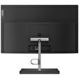 Lenovo V30a 24IIL/ AiO/ i3-1005G1/ 8GB DDR4/ 256GB SSD/ Intel UHD G1/ 23,8" FHD IPS/ W10P/ Černý/ kbd+myš