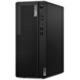 Lenovo M70t/ i7-10700/ 8GB DDR4/ 512GB SSD/ Intel UHD 630/ DVD-RW/ W10P/ Černý
