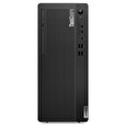 Lenovo M70t/ i7-10700/ 8GB DDR4/ 512GB SSD/ Intel UHD 630/ DVD-RW/ W10P/ Černý