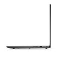 Dell Vostro 3400 14" FHD i5-1135G7/8GB/512GB SSD/FPR/HDMI/W10Pro/3RNBD/Černý