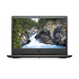 Dell Vostro 3400 14" FHD i5-1135G7/8GB/512GB SSD/FPR/HDMI/W10Pro/3RNBD/Černý