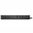 Dell WD19S/ dokovací stanice/ USB-C/ Docking Station/ 130W