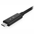 Dell WD19S/ dokovací stanice/ USB-C/ Docking Station/ 130W