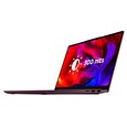 YOGA Slim7 14 FHD/RYZEN 5 4500U/8G/512/INT/W10H/