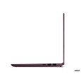 YOGA Slim7 14 FHD/RYZEN 5 4500U/8G/512/INT/W10H/
