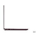 YOGA Slim7 14 FHD/RYZEN 5 4500U/8G/512/INT/W10H/
