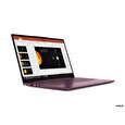 YOGA Slim7 14 FHD/RYZEN 5 4500U/8G/512/INT/W10H/