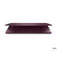 YOGA Slim7 14 FHD/RYZEN 5 4500U/8G/512/INT/W10H/