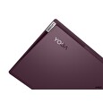 YOGA Slim7 14 FHD/RYZEN 5 4500U/8G/512/INT/W10H/