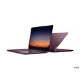 YOGA Slim7 14 FHD/RYZEN 5 4500U/8G/512/INT/W10H/