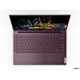 YOGA Slim7 14 FHD/RYZEN 5 4500U/8G/512/INT/W10H/