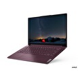 YOGA Slim7 14 FHD/RYZEN 5 4500U/8G/512/INT/W10H/