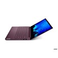 YOGA Slim7 14 FHD/RYZEN 5 4500U/8G/512/INT/W10H/