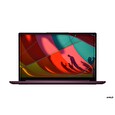 YOGA Slim7 14 FHD/RYZEN 5 4500U/8G/512/INT/W10H/