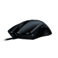 Razer Viper 8KHz