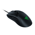 Razer Viper 8KHz