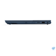 Thinkbook 14s Y 14.0F/i5-1135G7/8G/256SSD/F/W10P